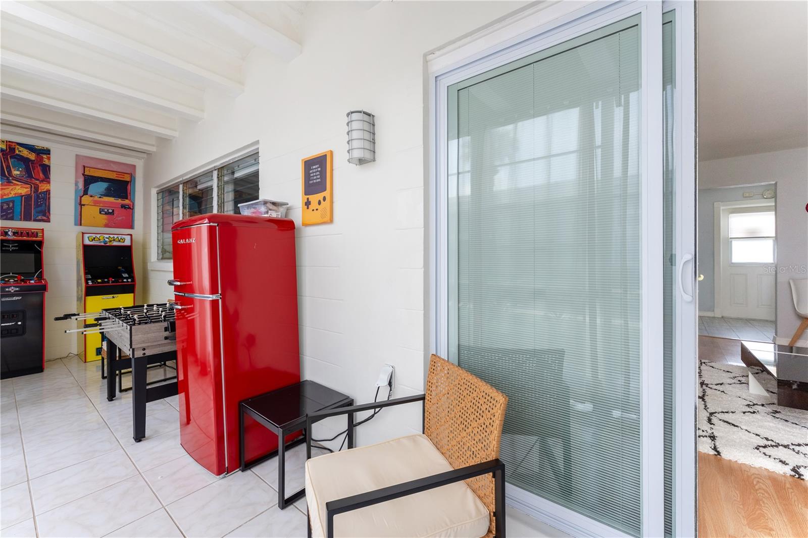 Image 10 of 22 For 151 Orlando Avenue #115