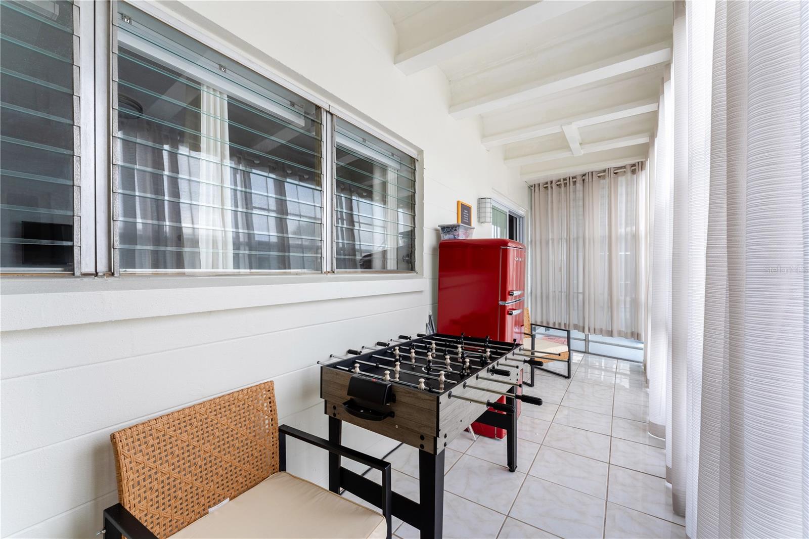 Image 11 of 22 For 151 Orlando Avenue #115