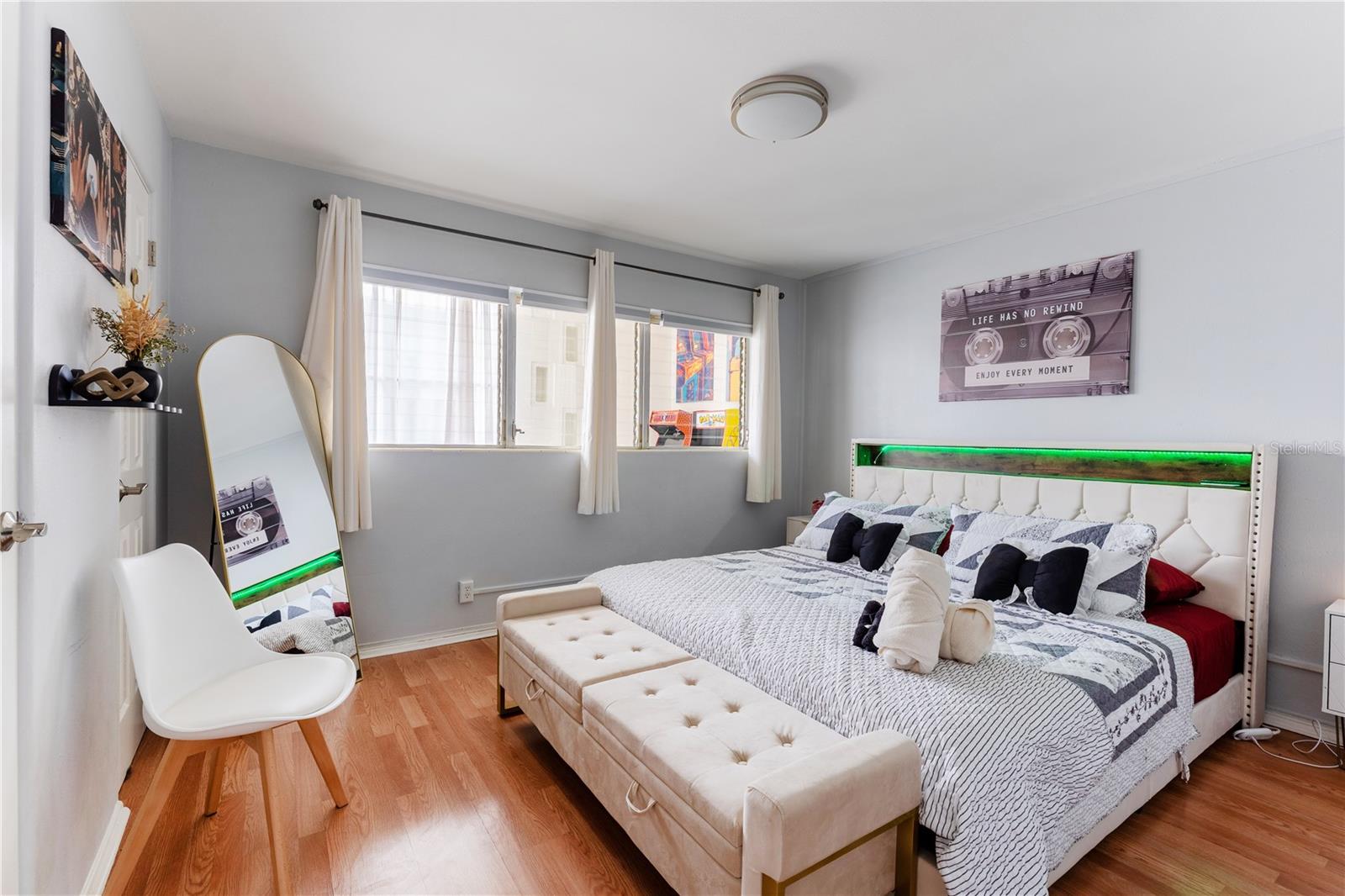 Image 15 of 22 For 151 Orlando Avenue #115