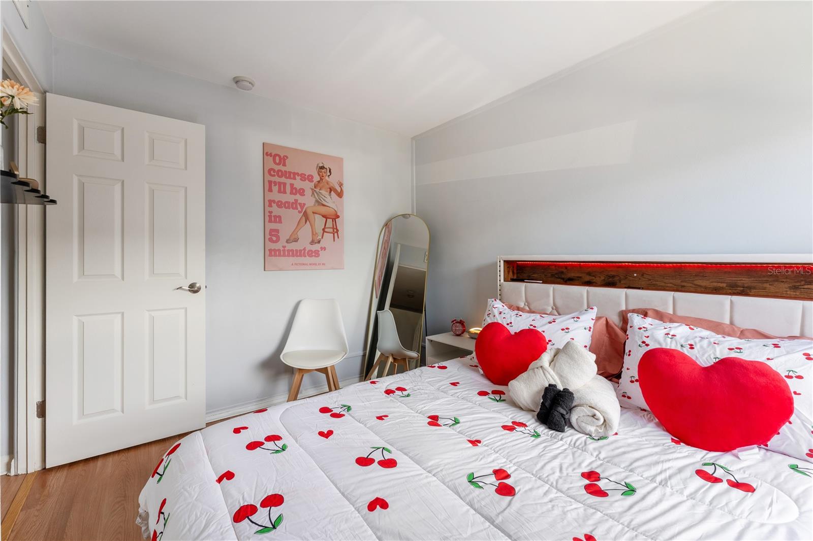 Image 16 of 22 For 151 Orlando Avenue #115