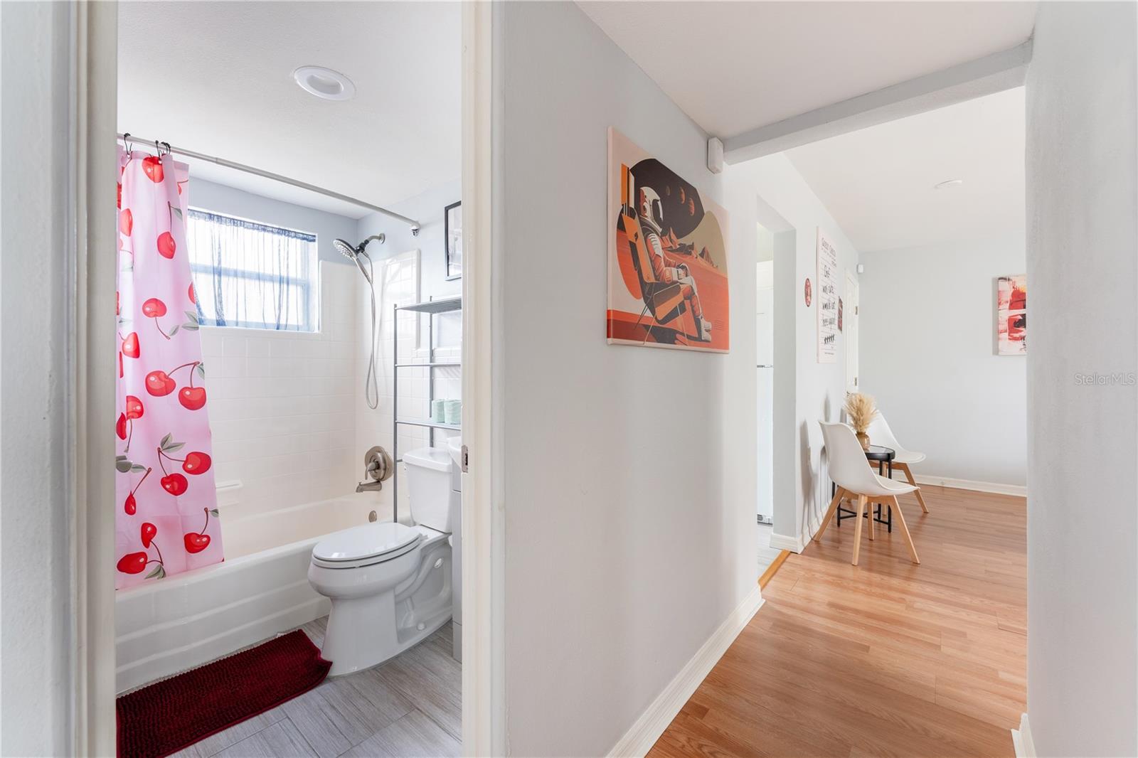 Image 17 of 22 For 151 Orlando Avenue #115