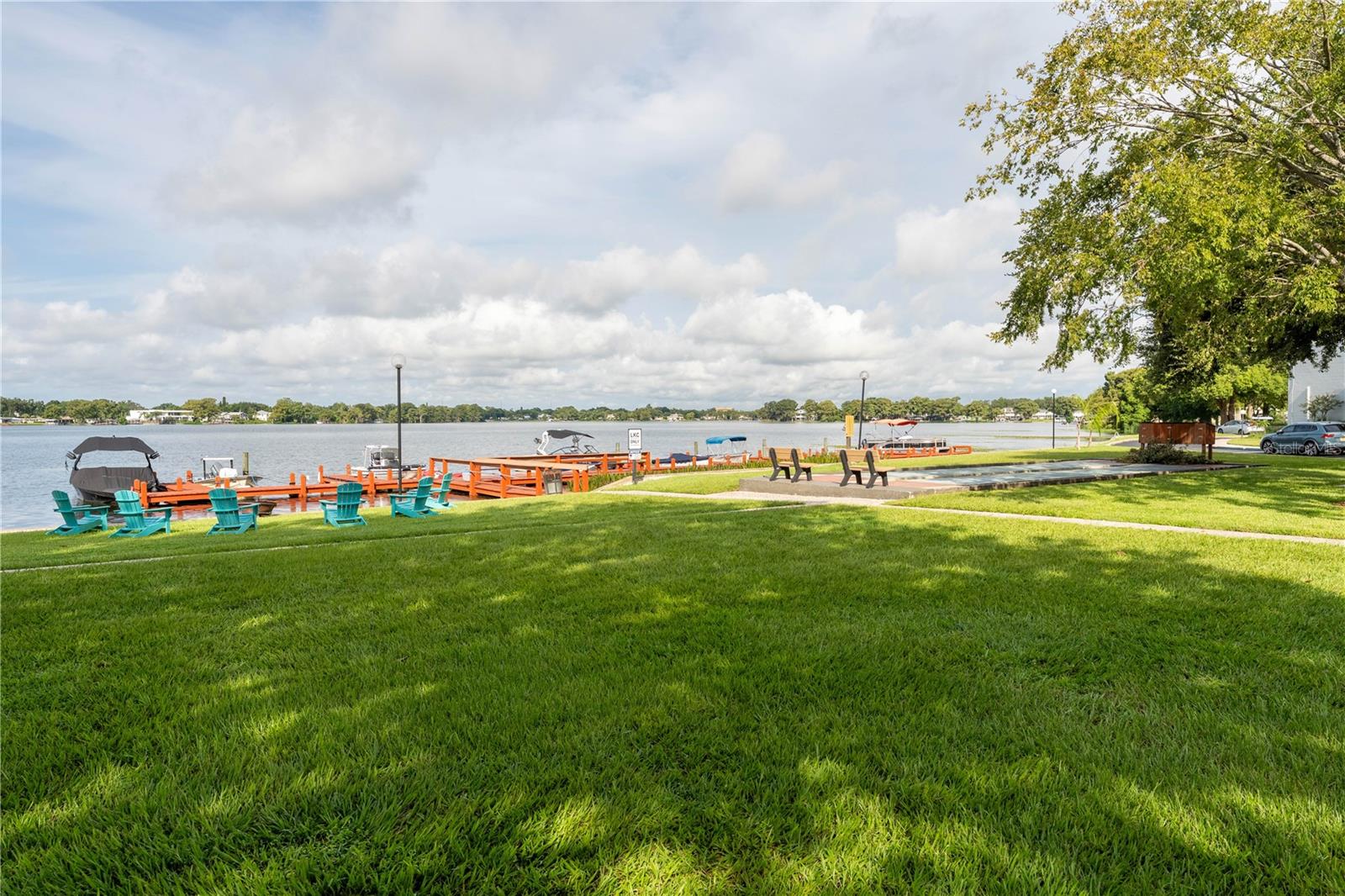 Image 19 of 22 For 151 Orlando Avenue #115