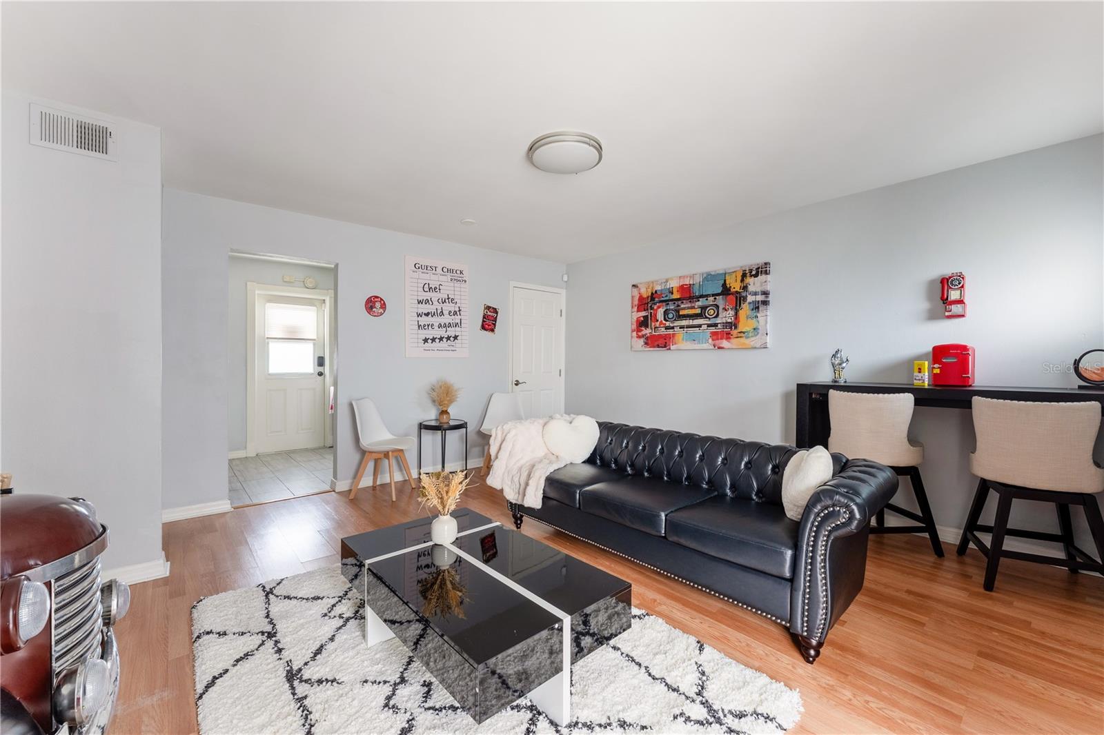 Image 8 of 22 For 151 Orlando Avenue #115