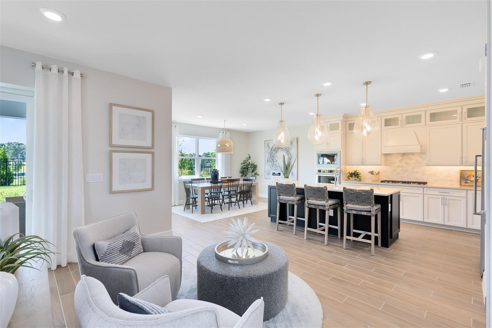 Image 14 of 35 For 10561 Bissell Street