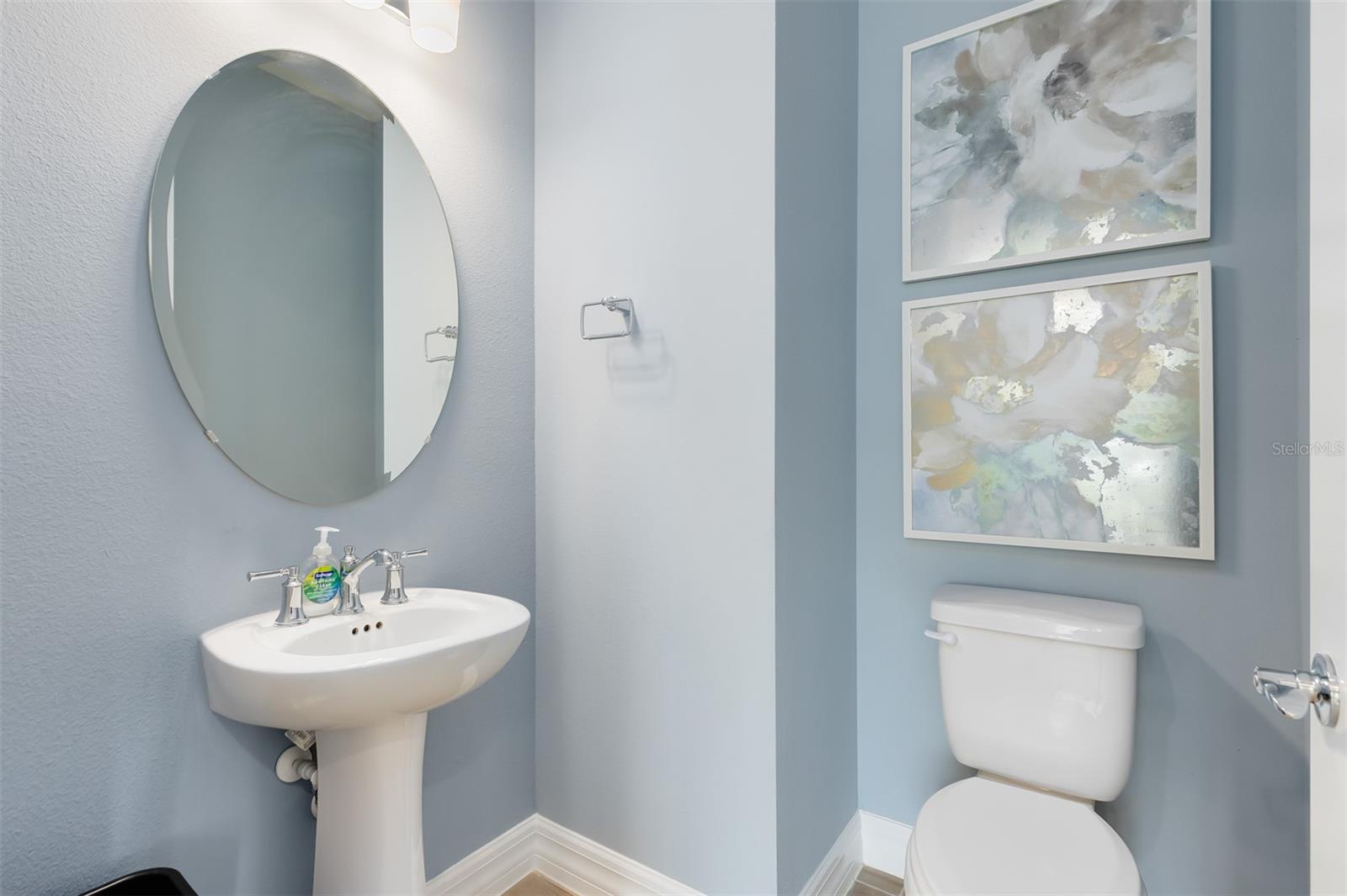 Image 20 of 35 For 10561 Bissell Street