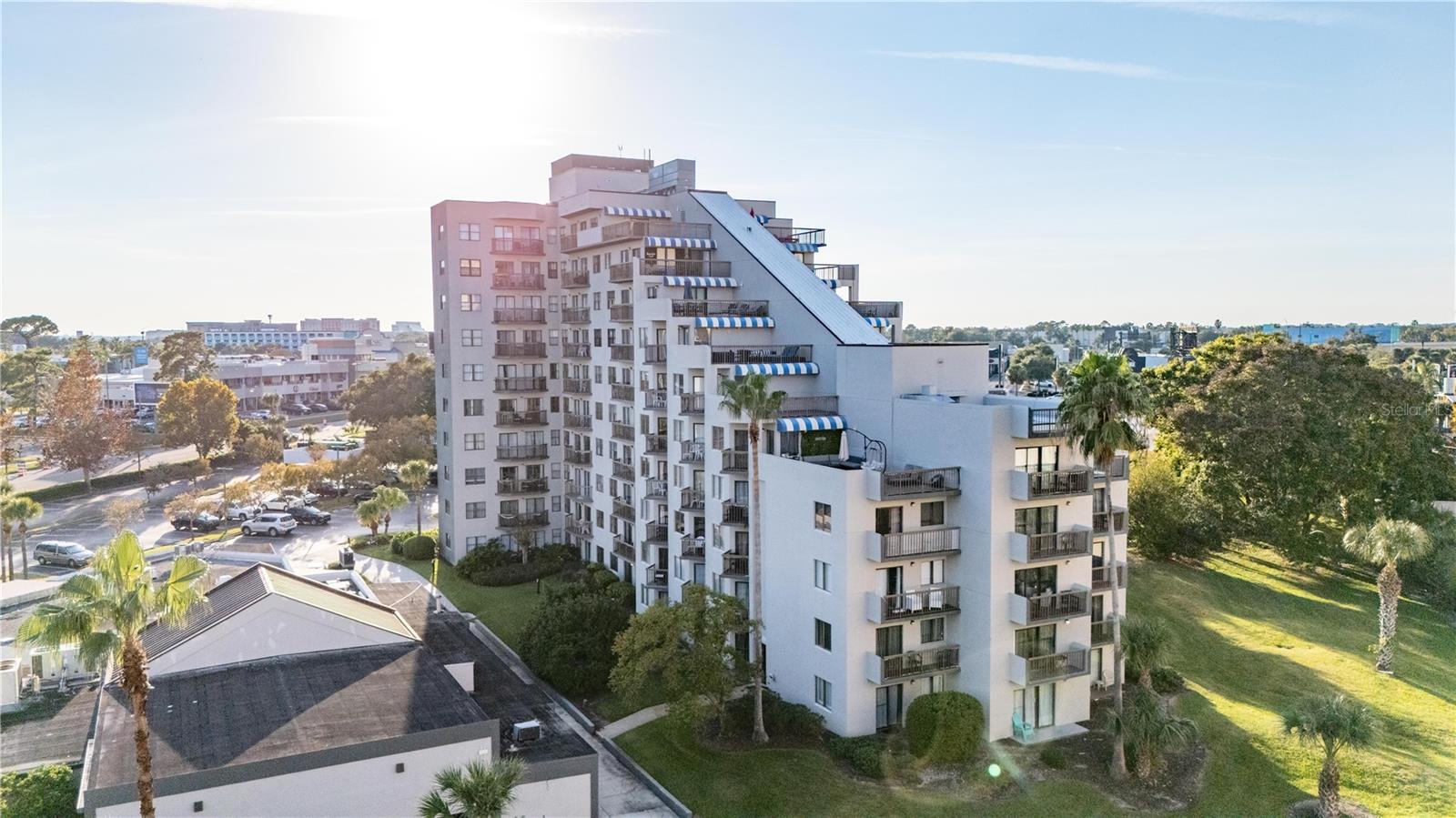 Details for 6165 Carrier Drive 3415, ORLANDO, FL 32819