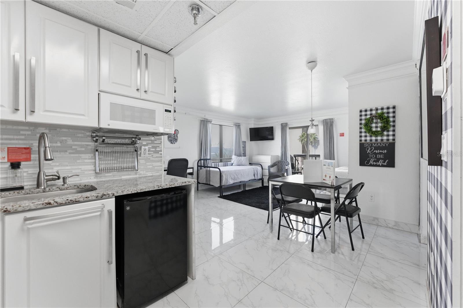 Image 10 of 24 For 6165 Carrier Drive 3415