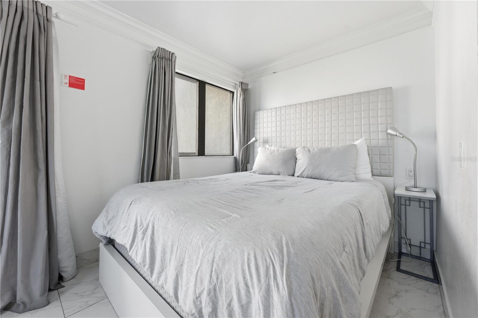 Image 11 of 24 For 6165 Carrier Drive 3415