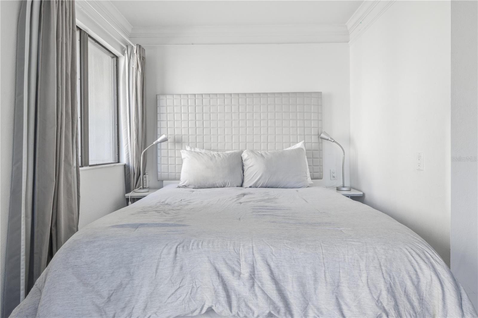 Image 12 of 24 For 6165 Carrier Drive 3415