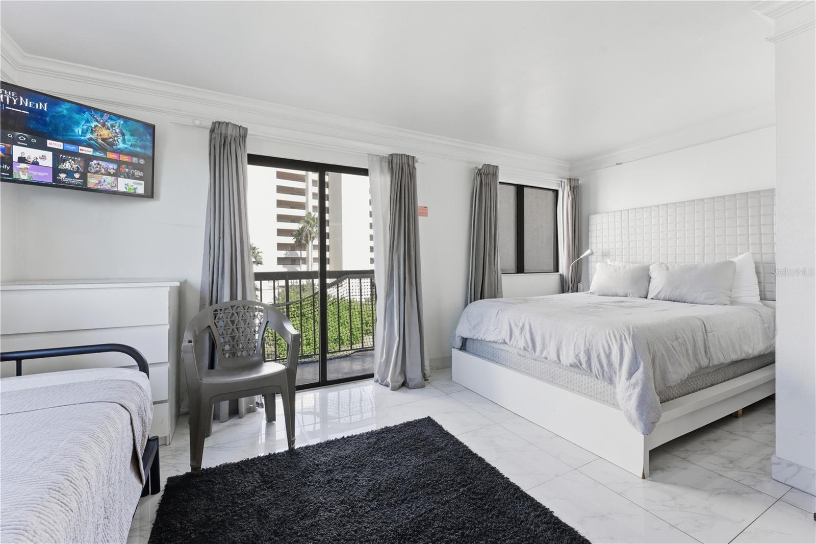 Image 13 of 24 For 6165 Carrier Drive 3415