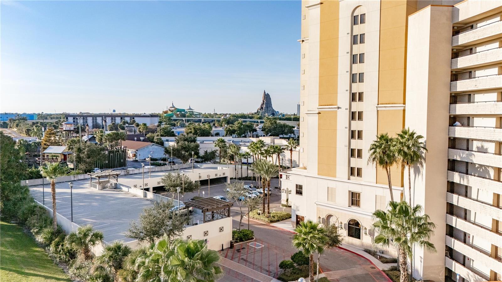 Image 15 of 24 For 6165 Carrier Drive 3415