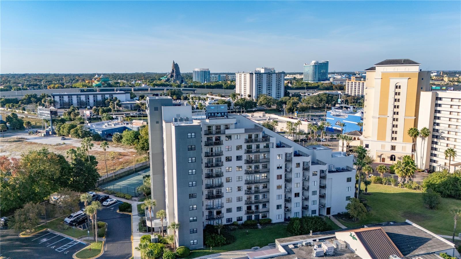 Image 16 of 24 For 6165 Carrier Drive 3415