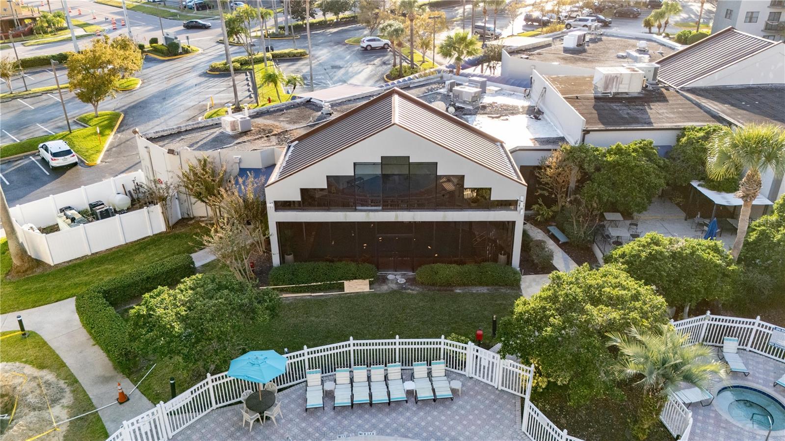 Image 17 of 24 For 6165 Carrier Drive 3415