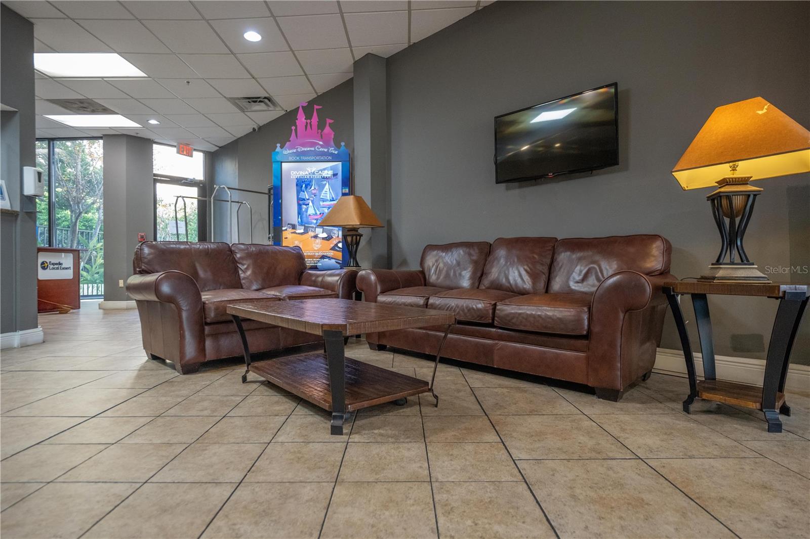 Image 19 of 24 For 6165 Carrier Drive 3415