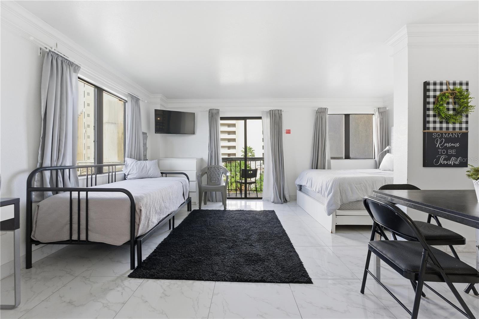 Image 2 of 24 For 6165 Carrier Drive 3415