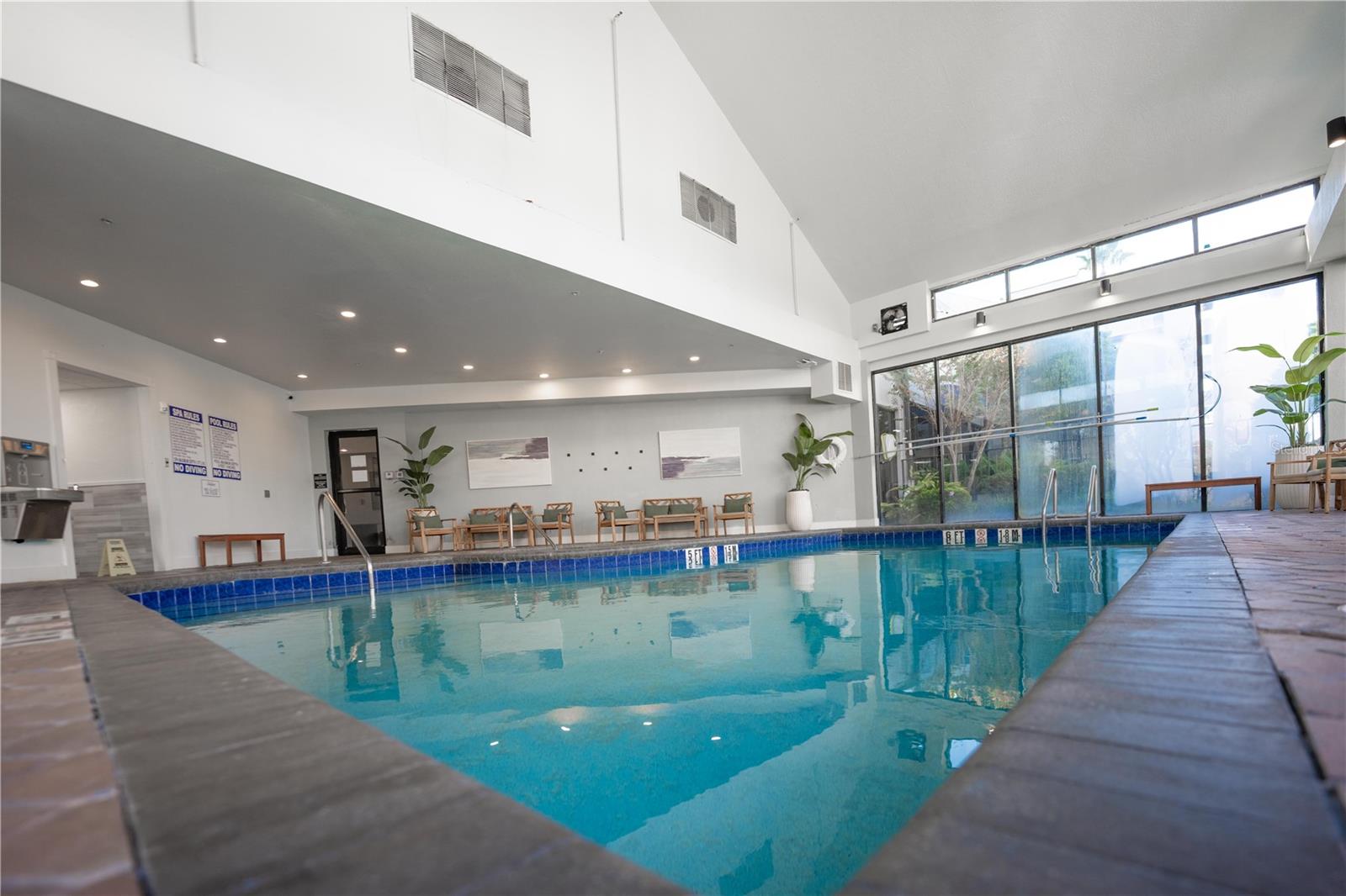 Image 20 of 24 For 6165 Carrier Drive 3415