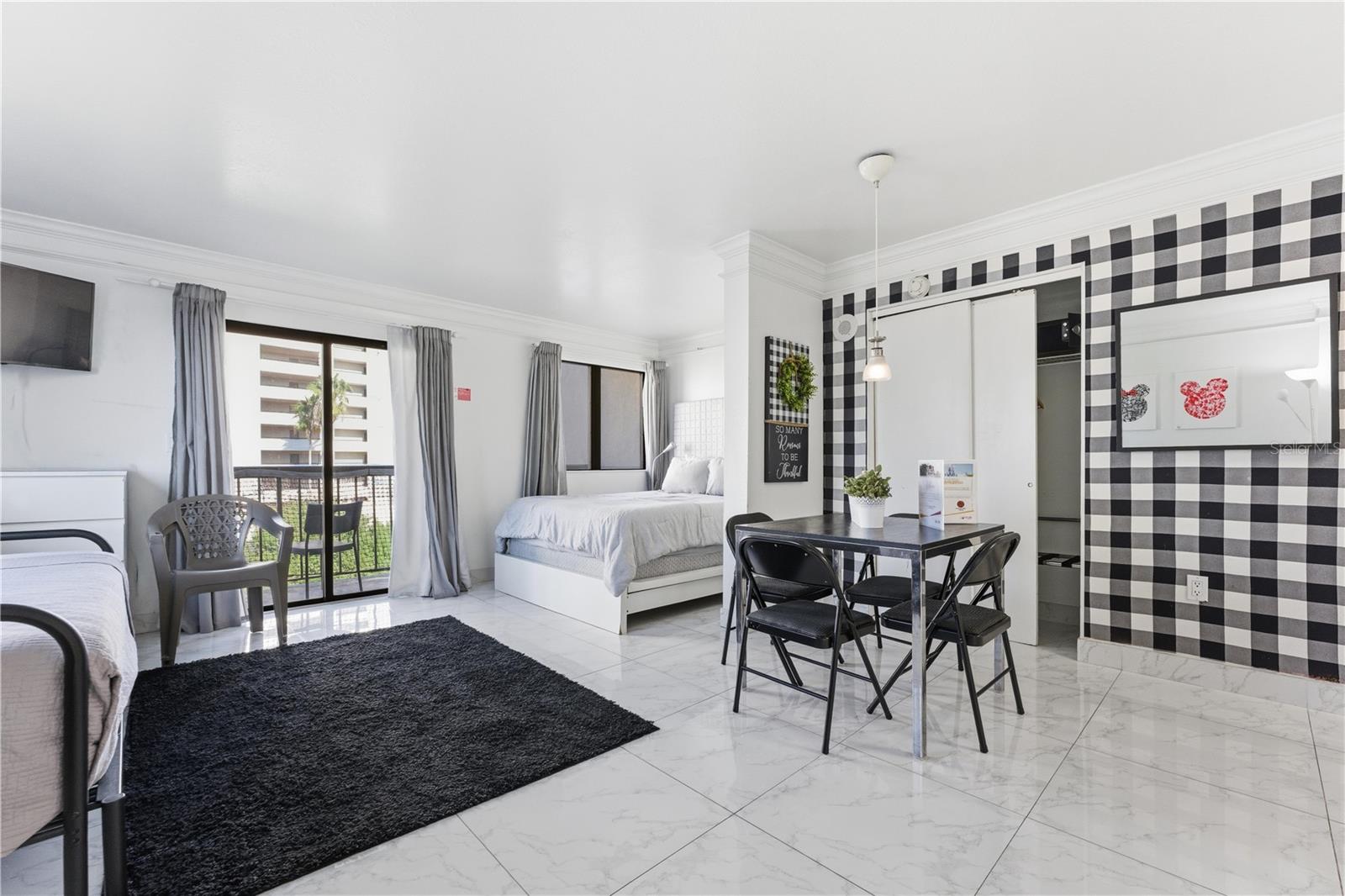 Image 3 of 24 For 6165 Carrier Drive 3415