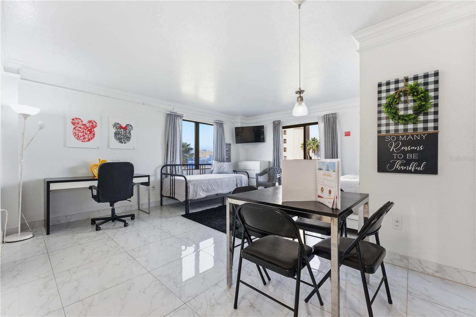 Image 4 of 24 For 6165 Carrier Drive 3415