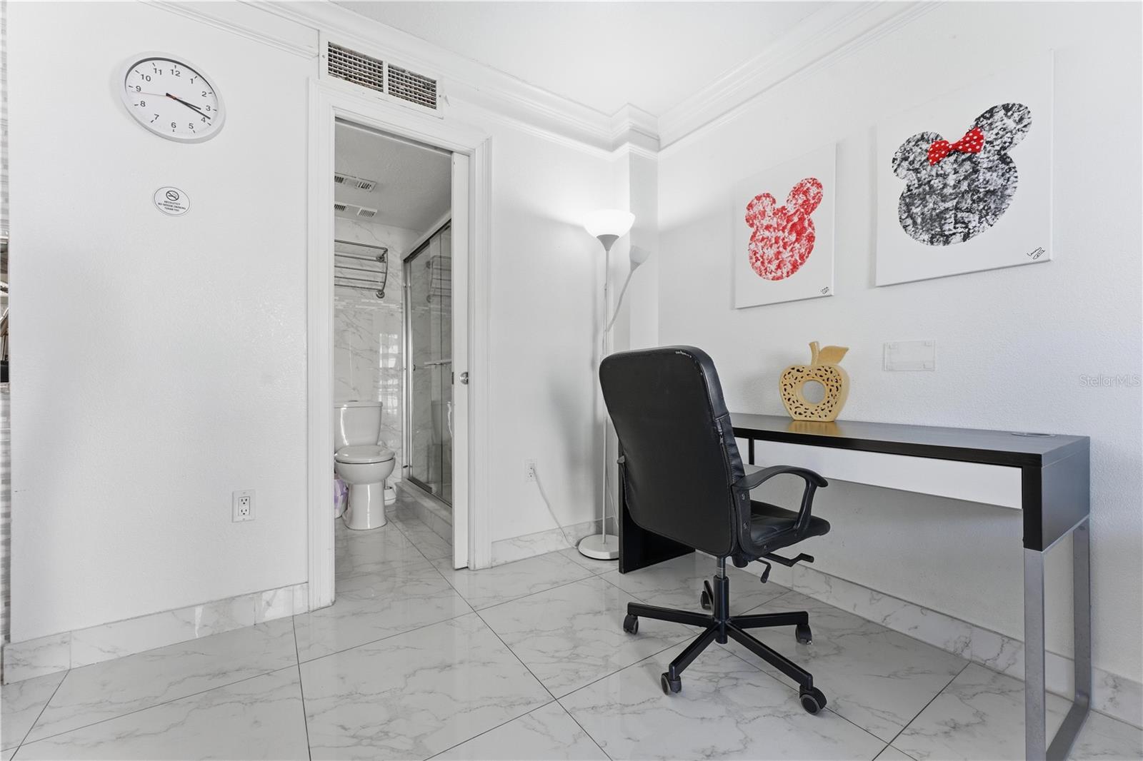 Image 5 of 24 For 6165 Carrier Drive 3415