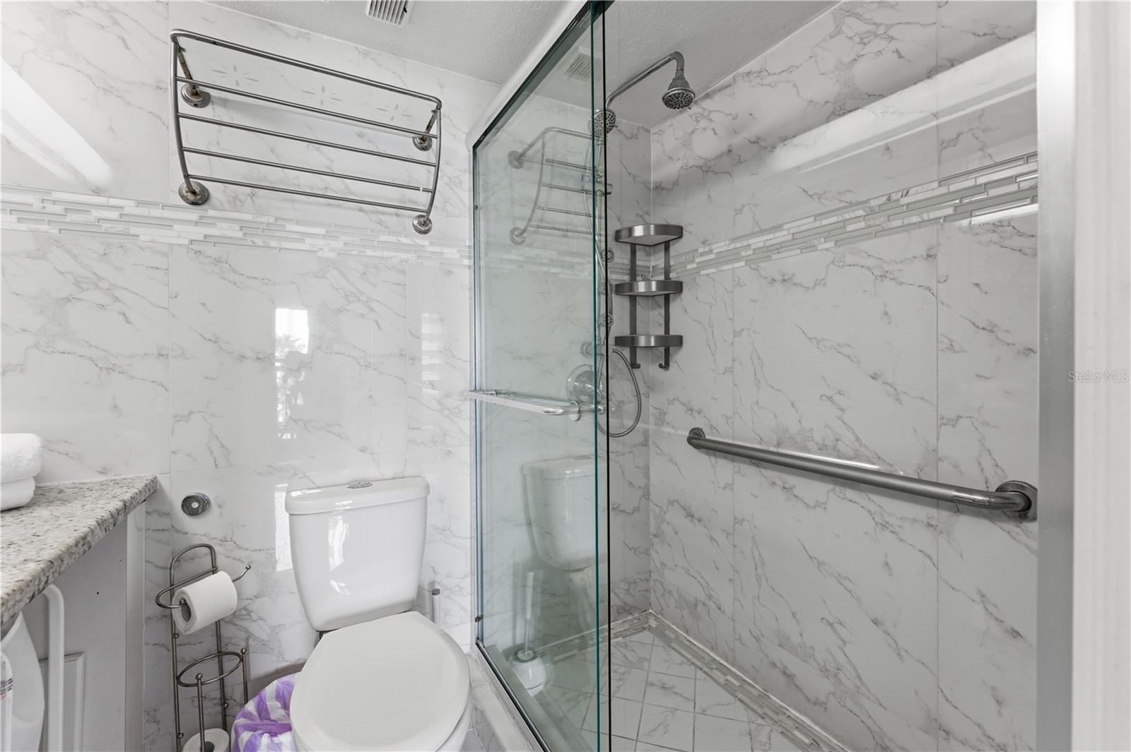 Image 7 of 24 For 6165 Carrier Drive 3415