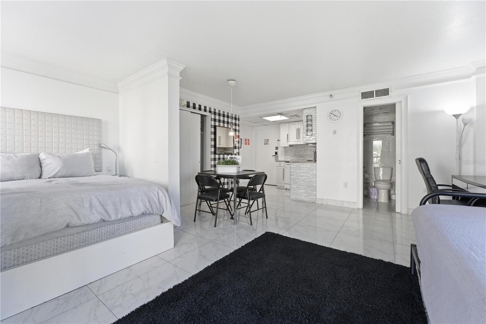 Image 8 of 24 For 6165 Carrier Drive 3415