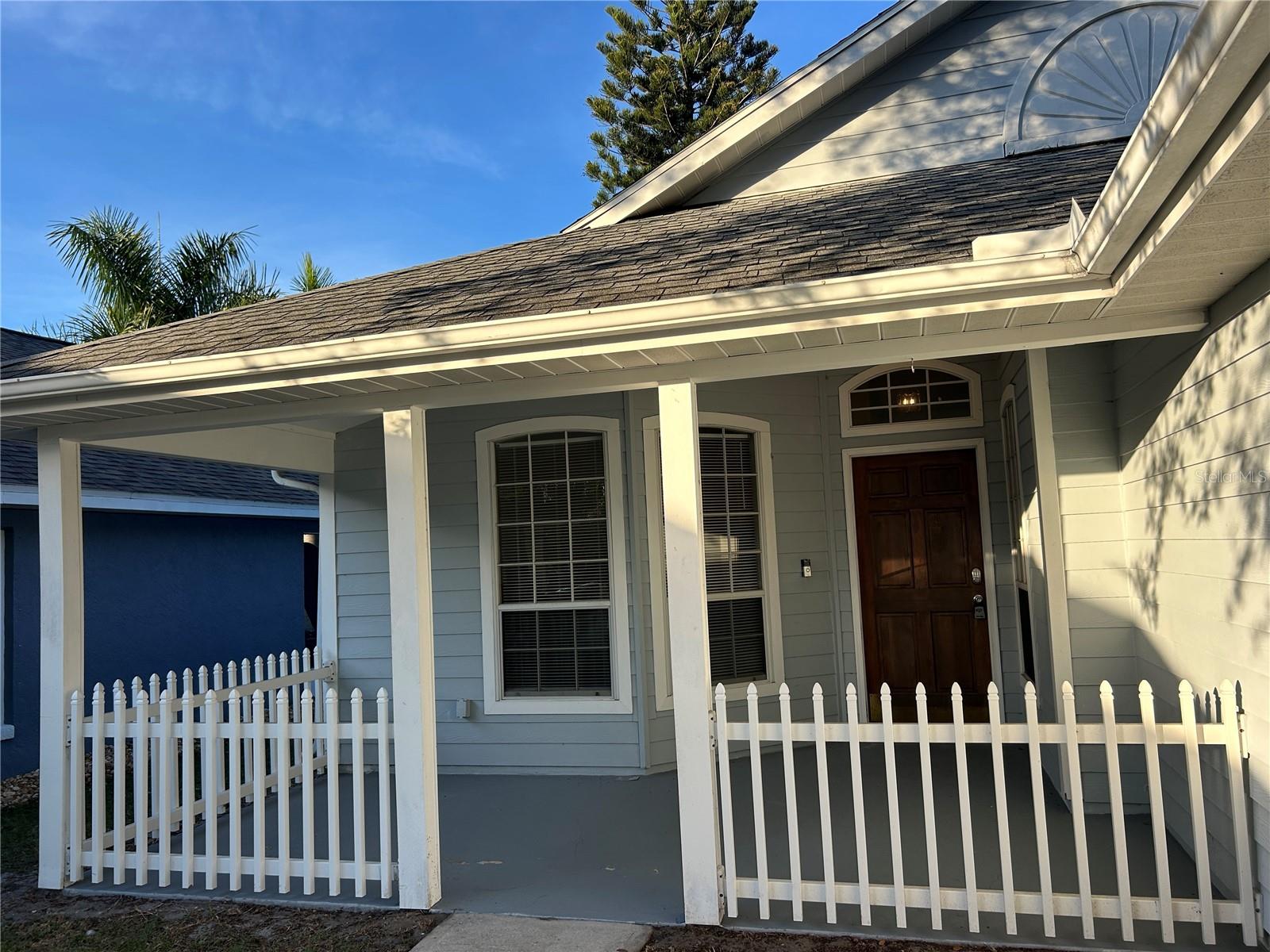 Image 2 of 24 For 4760 White Heron