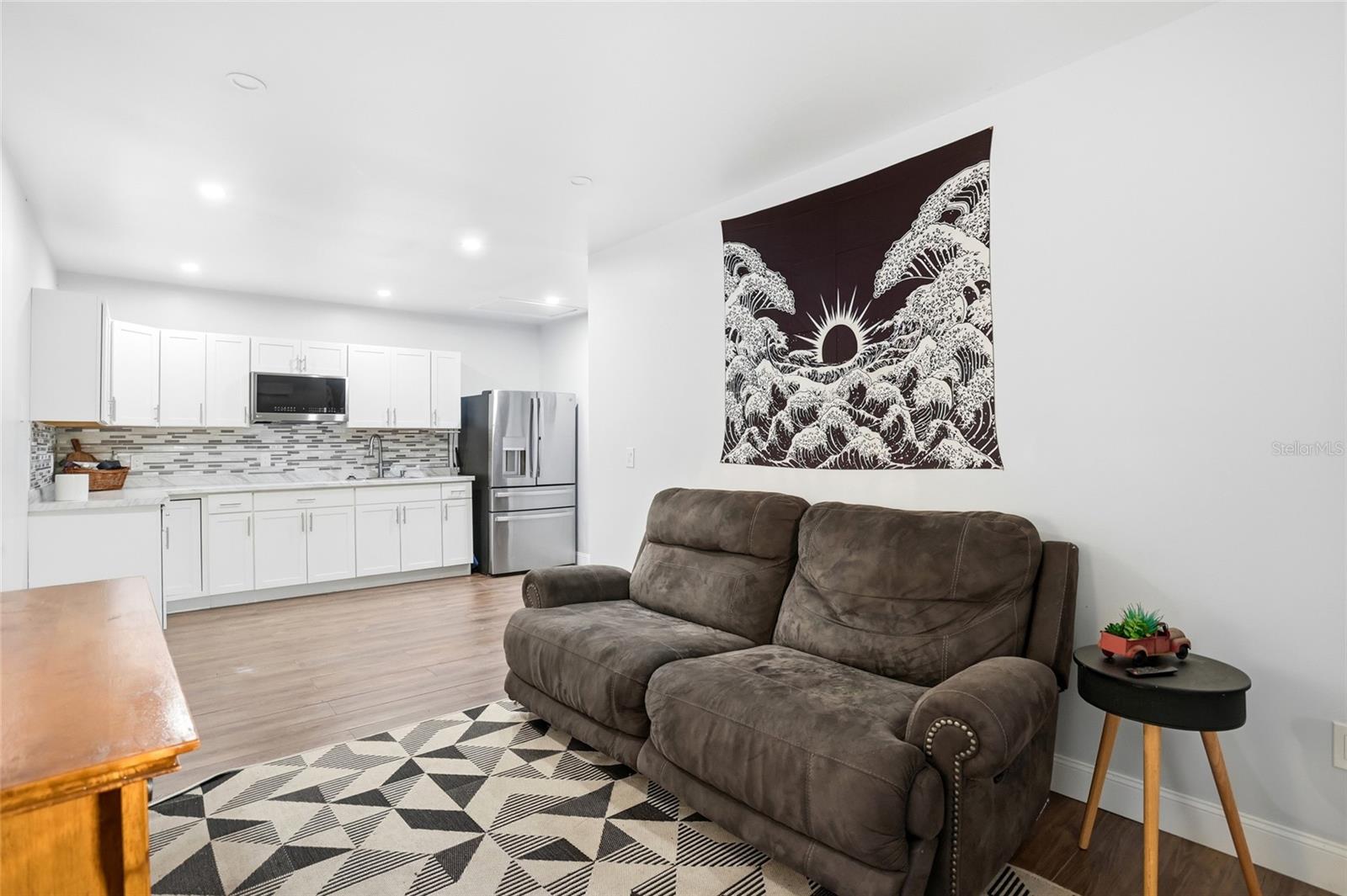 Image 24 of 50 For 3200 Harbor Road