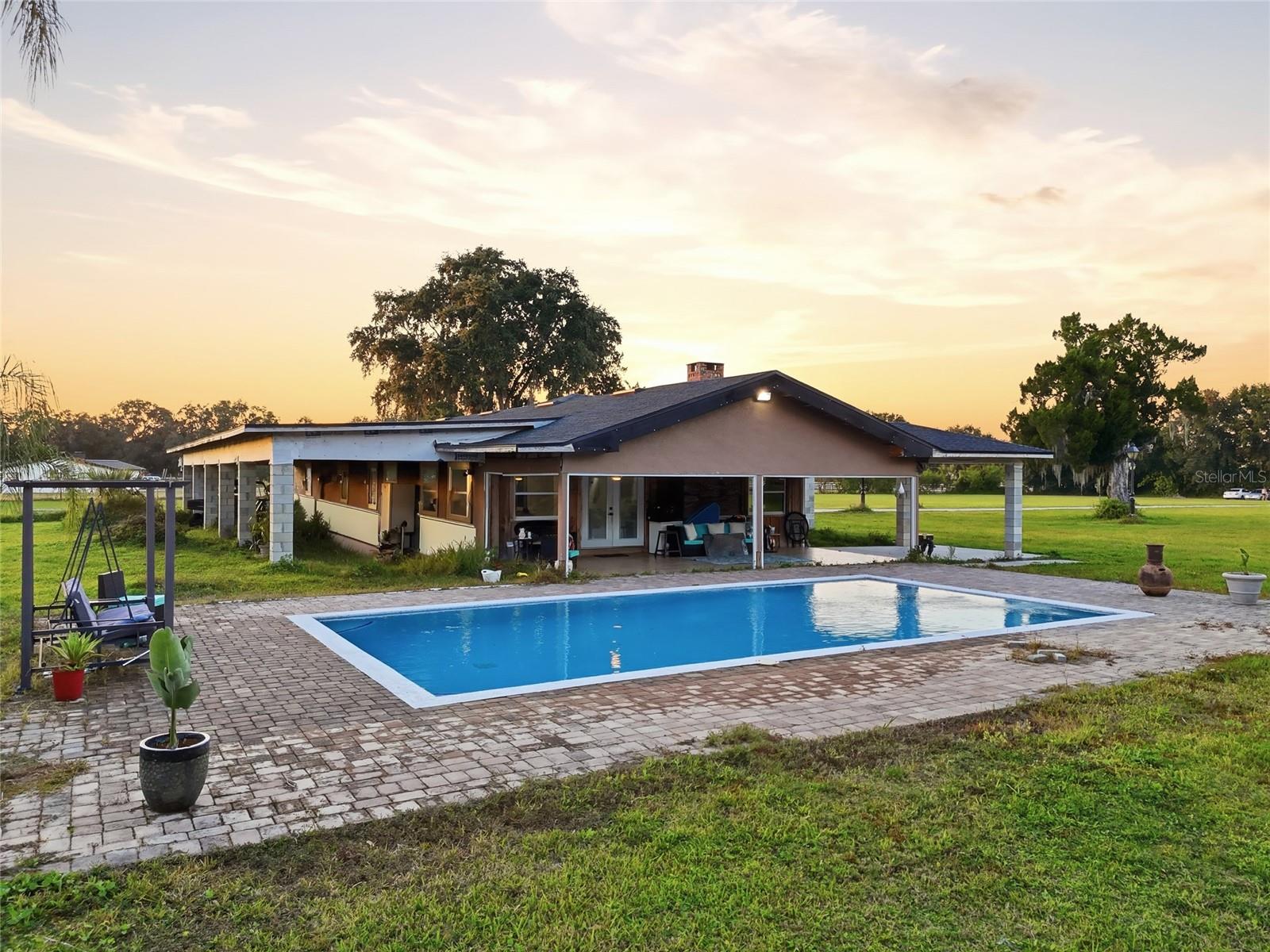 Image 35 of 50 For 3200 Harbor Road