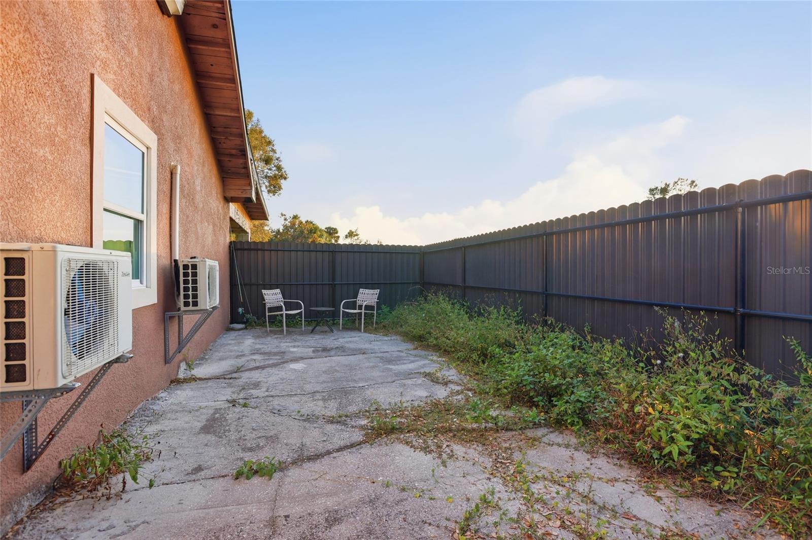 Image 36 of 50 For 3200 Harbor Road