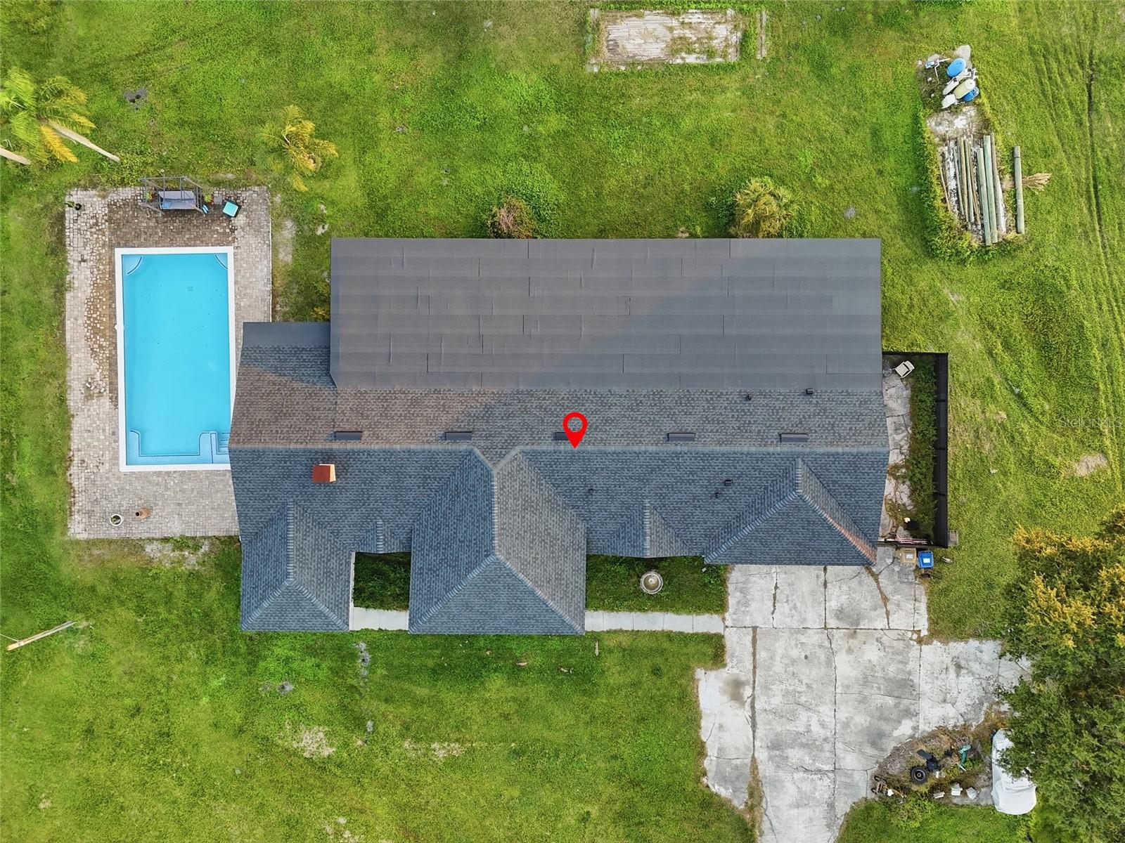 Image 37 of 50 For 3200 Harbor Road