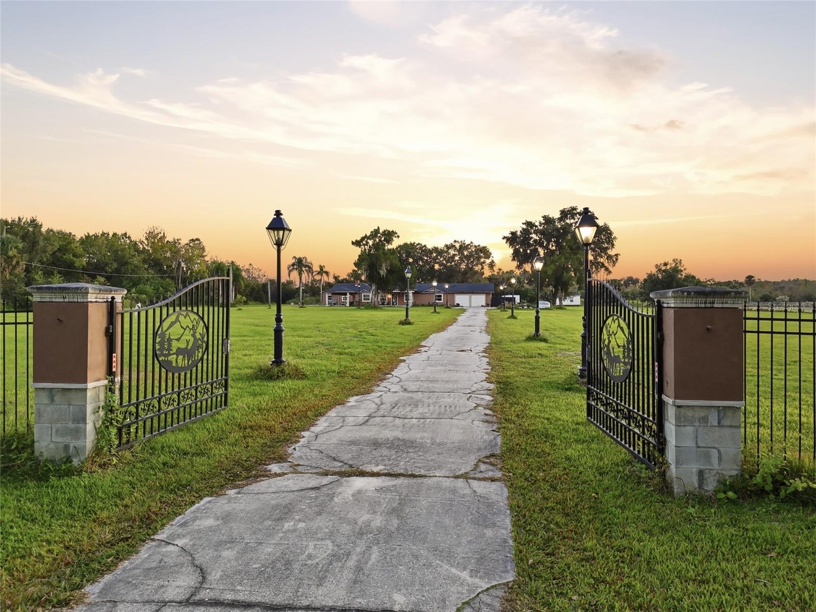 Image 4 of 50 For 3200 Harbor Road