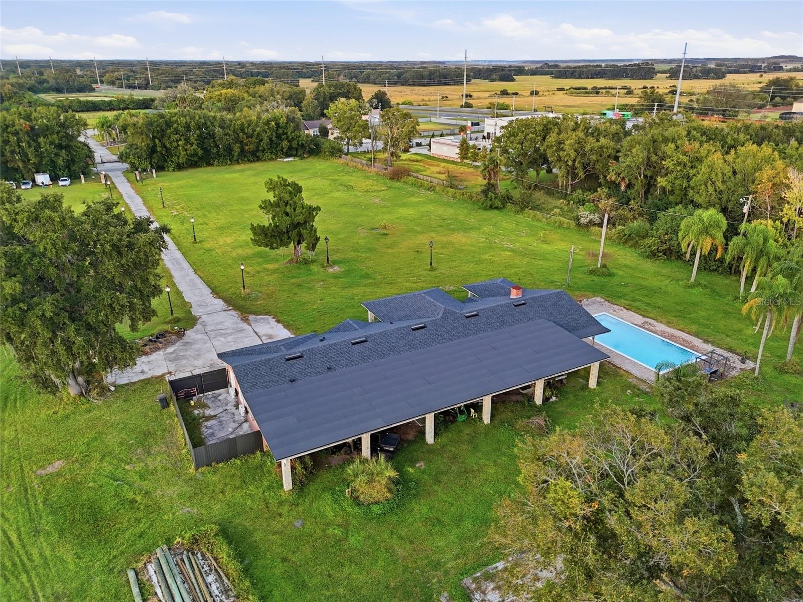 Image 40 of 50 For 3200 Harbor Road