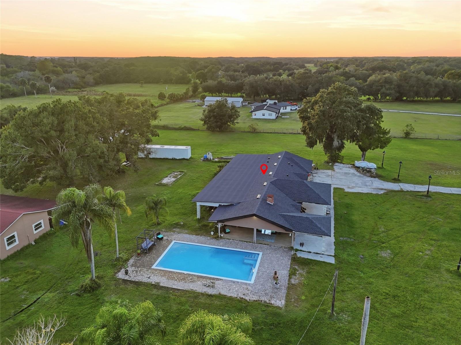 Image 41 of 50 For 3200 Harbor Road