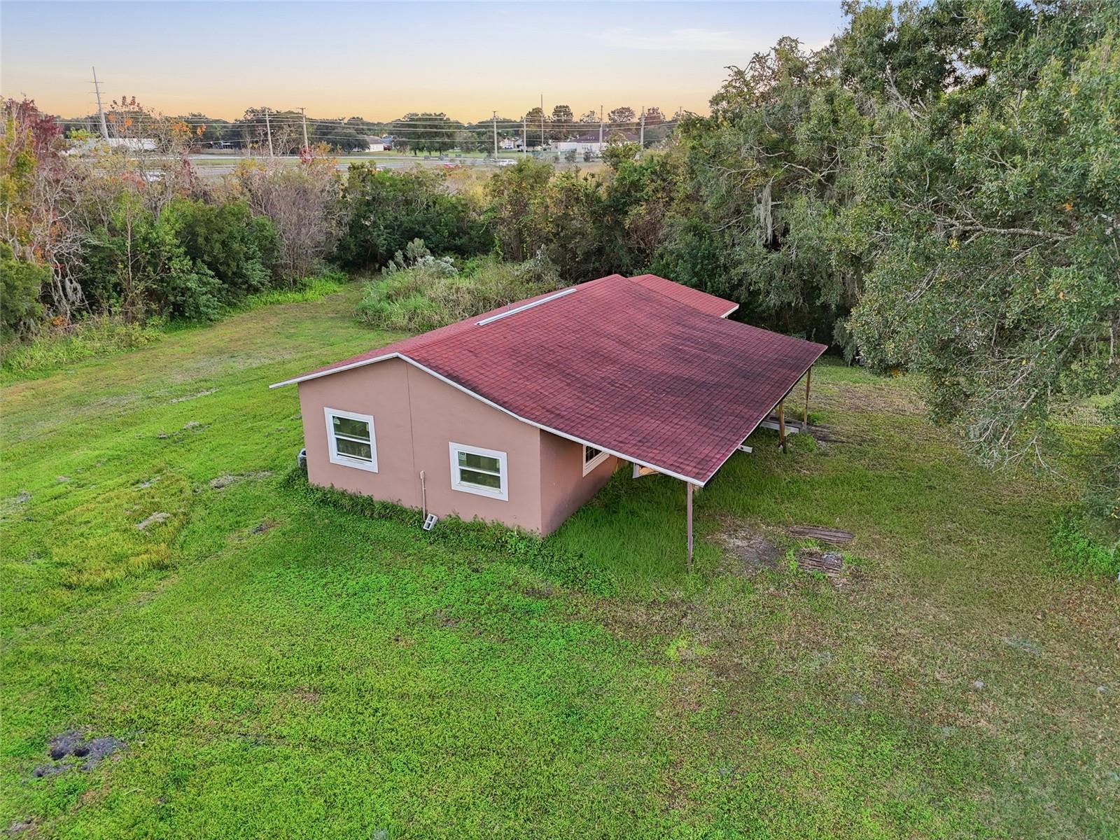 Image 43 of 50 For 3200 Harbor Road