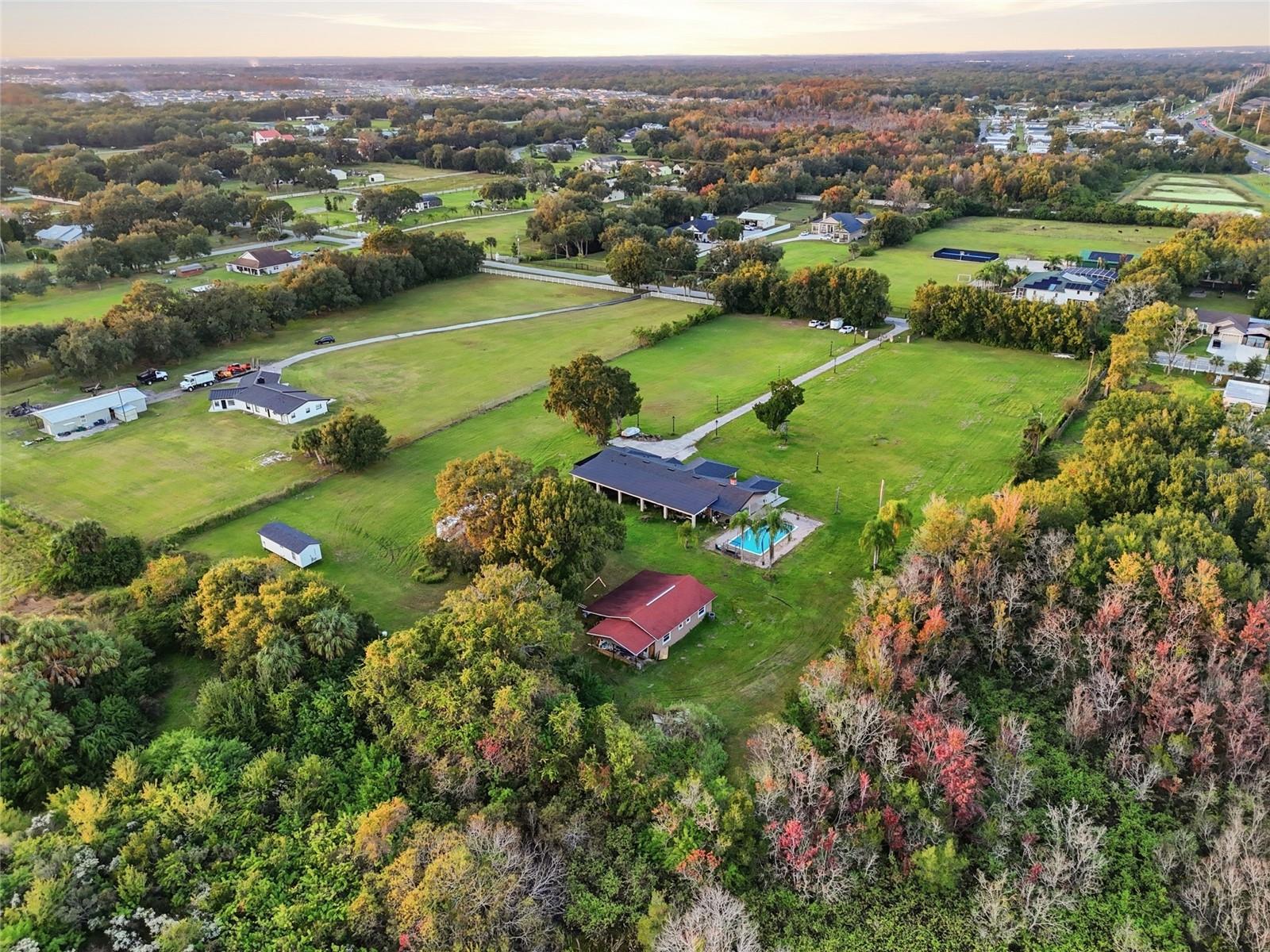 Image 45 of 50 For 3200 Harbor Road