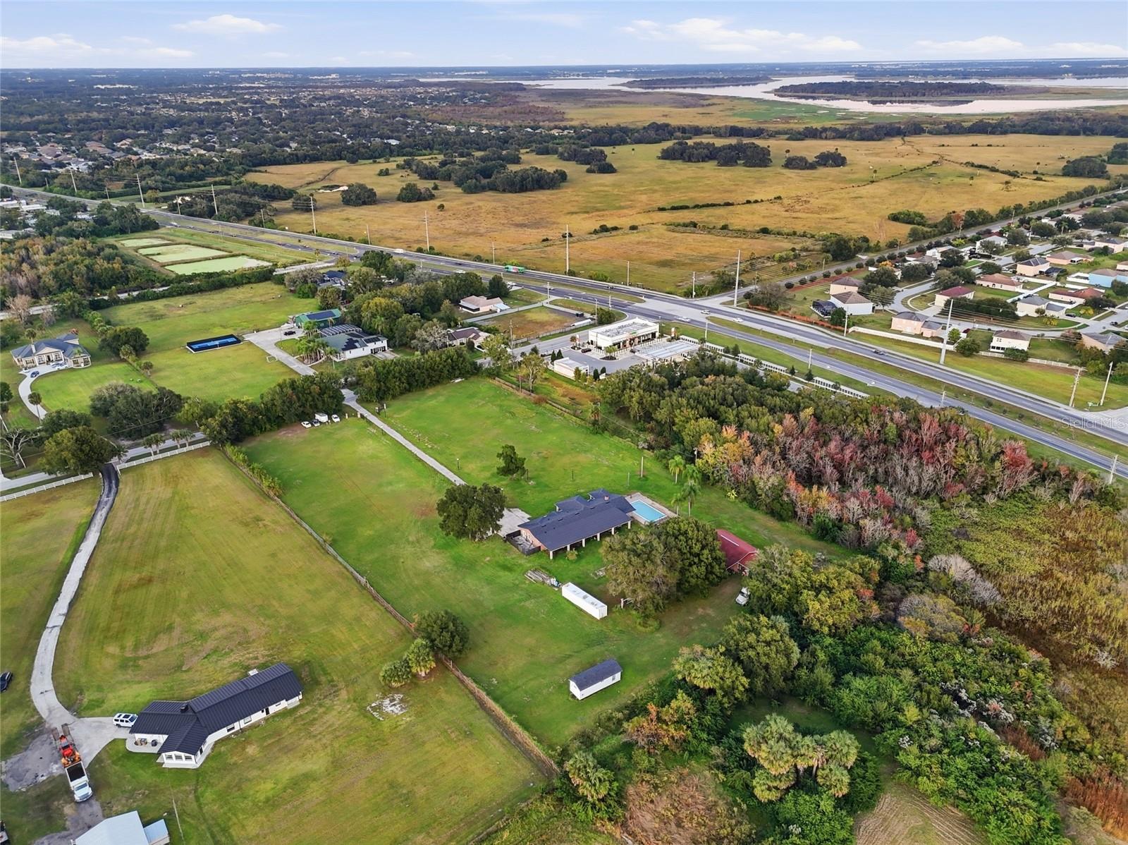 Image 48 of 50 For 3200 Harbor Road