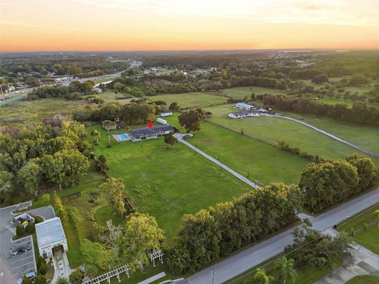 Image 49 of 50 For 3200 Harbor Road