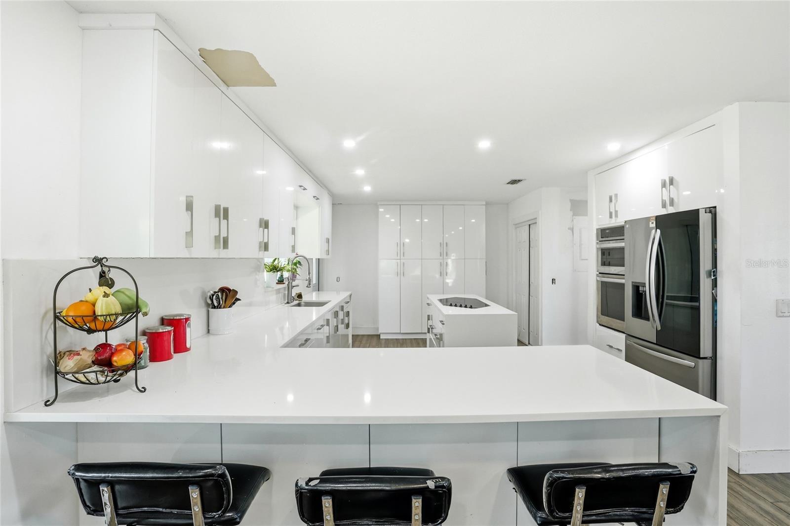 Image 7 of 50 For 3200 Harbor Road