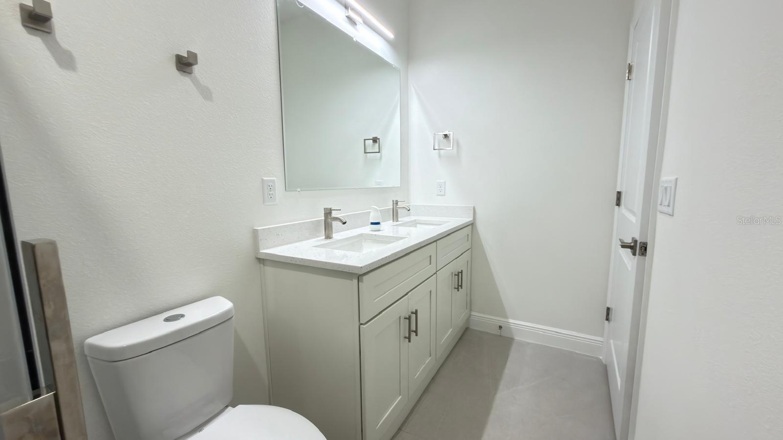 Image 11 of 31 For 6948 Elkcam Boulevard