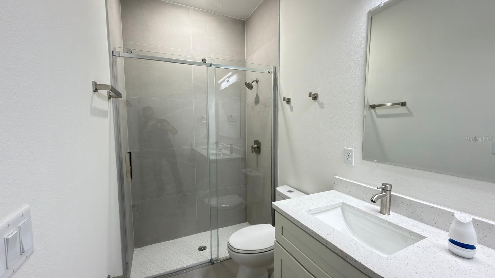 Image 12 of 31 For 6948 Elkcam Boulevard