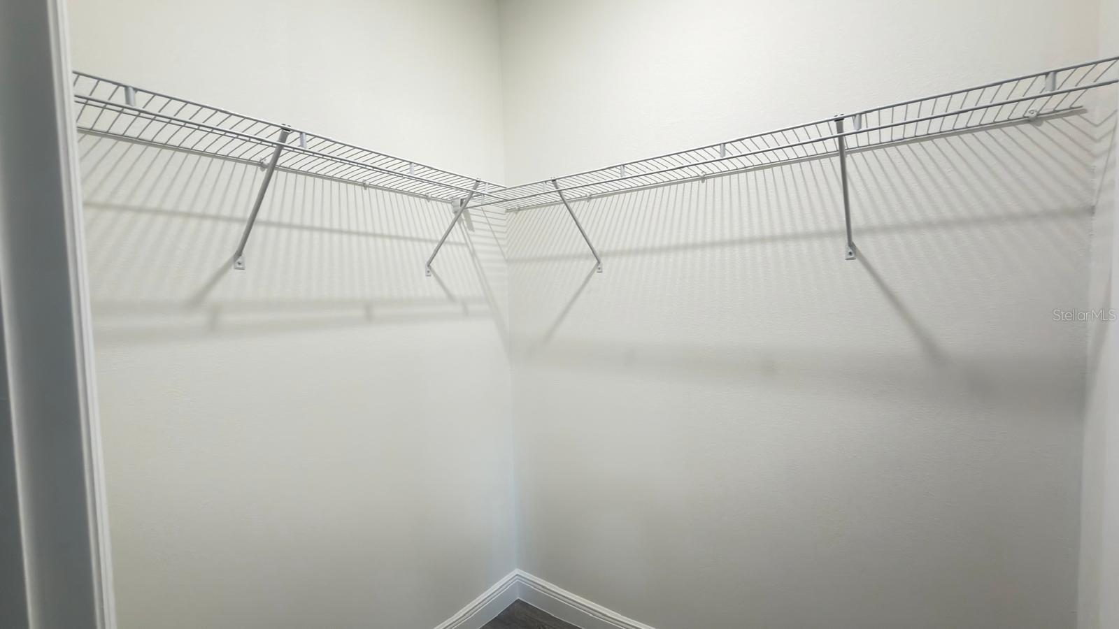 Image 14 of 31 For 6948 Elkcam Boulevard