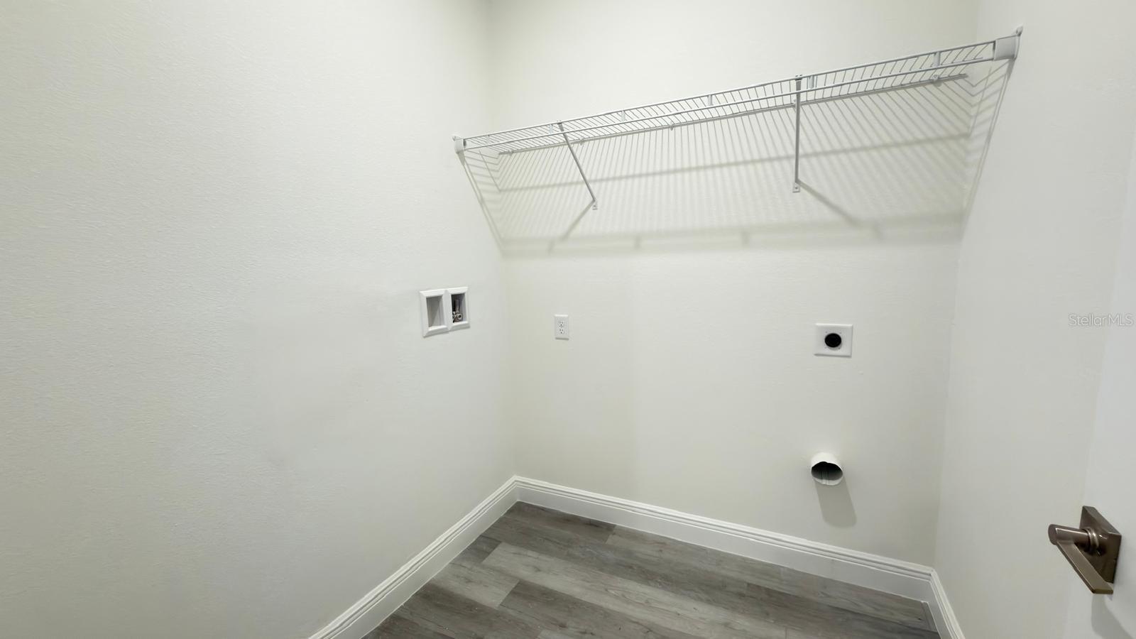 Image 15 of 31 For 6948 Elkcam Boulevard