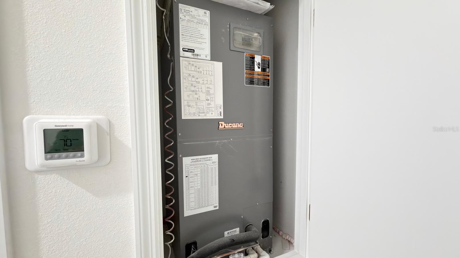 Image 16 of 31 For 6948 Elkcam Boulevard