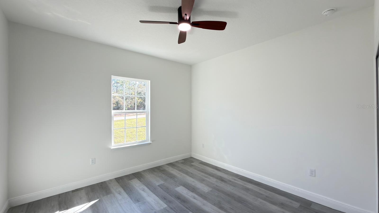 Image 20 of 31 For 6948 Elkcam Boulevard