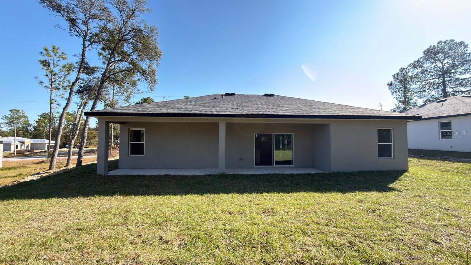 Image 24 of 31 For 6948 Elkcam Boulevard