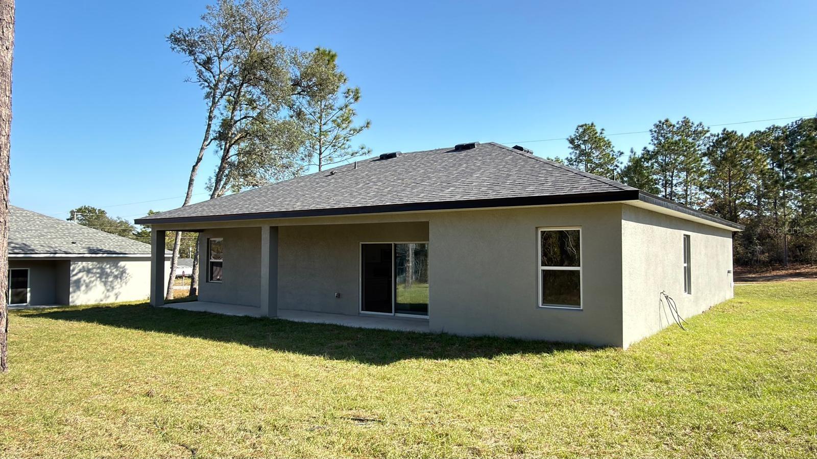 Image 26 of 31 For 6948 Elkcam Boulevard