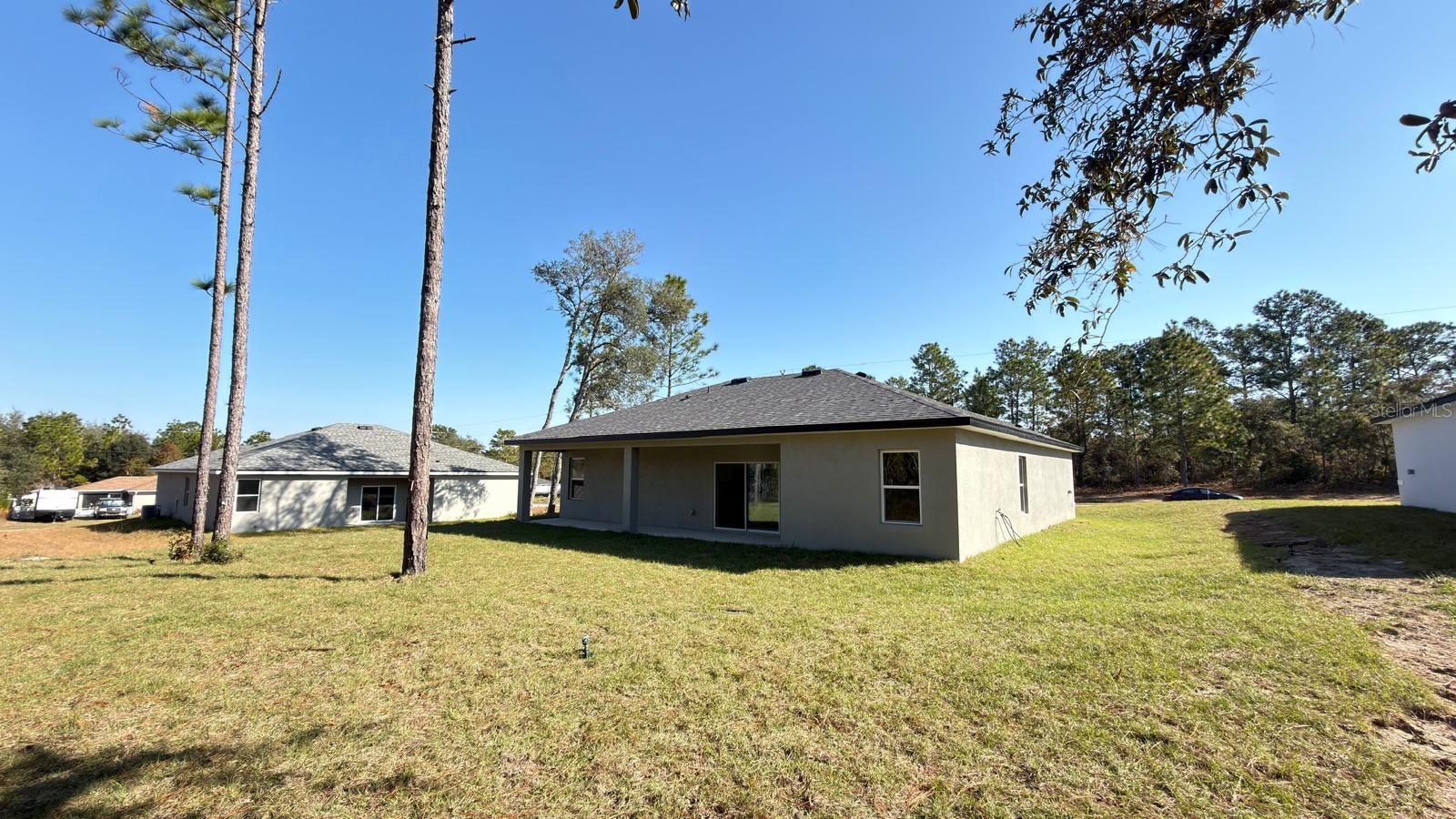 Image 27 of 31 For 6948 Elkcam Boulevard