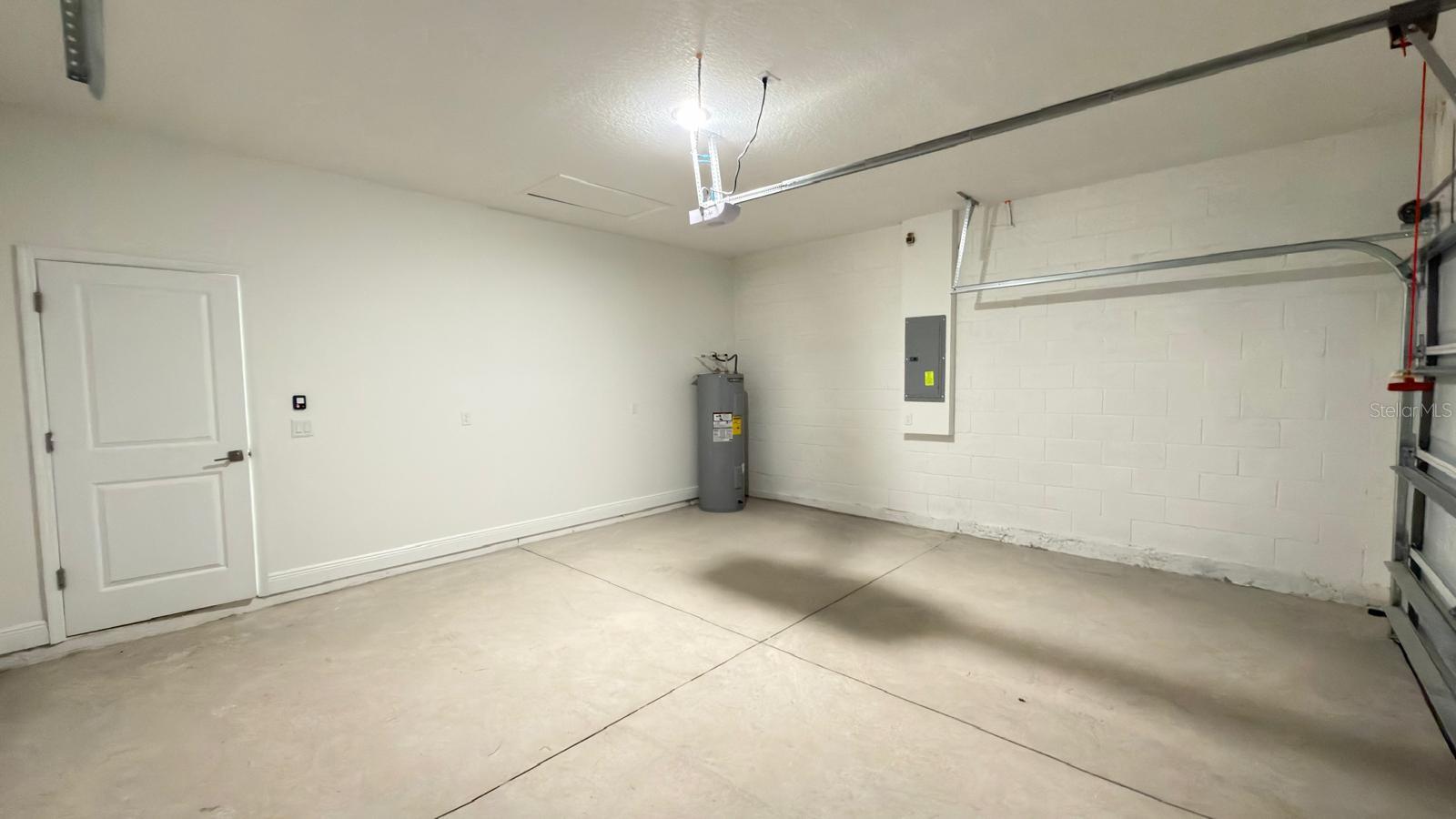 Image 29 of 31 For 6948 Elkcam Boulevard