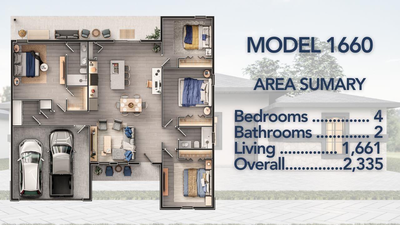 Image 31 of 31 For 6948 Elkcam Boulevard