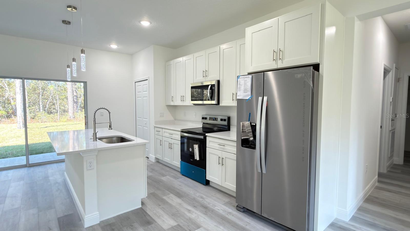 Image 6 of 31 For 6948 Elkcam Boulevard